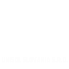 UNISOL SLOVAKIA | Perfect Solution In Every Corner